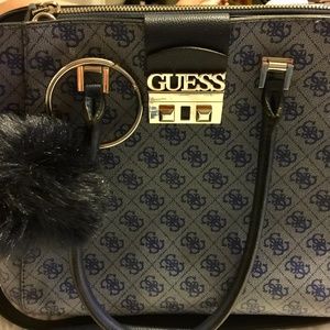 GUESS Handbag